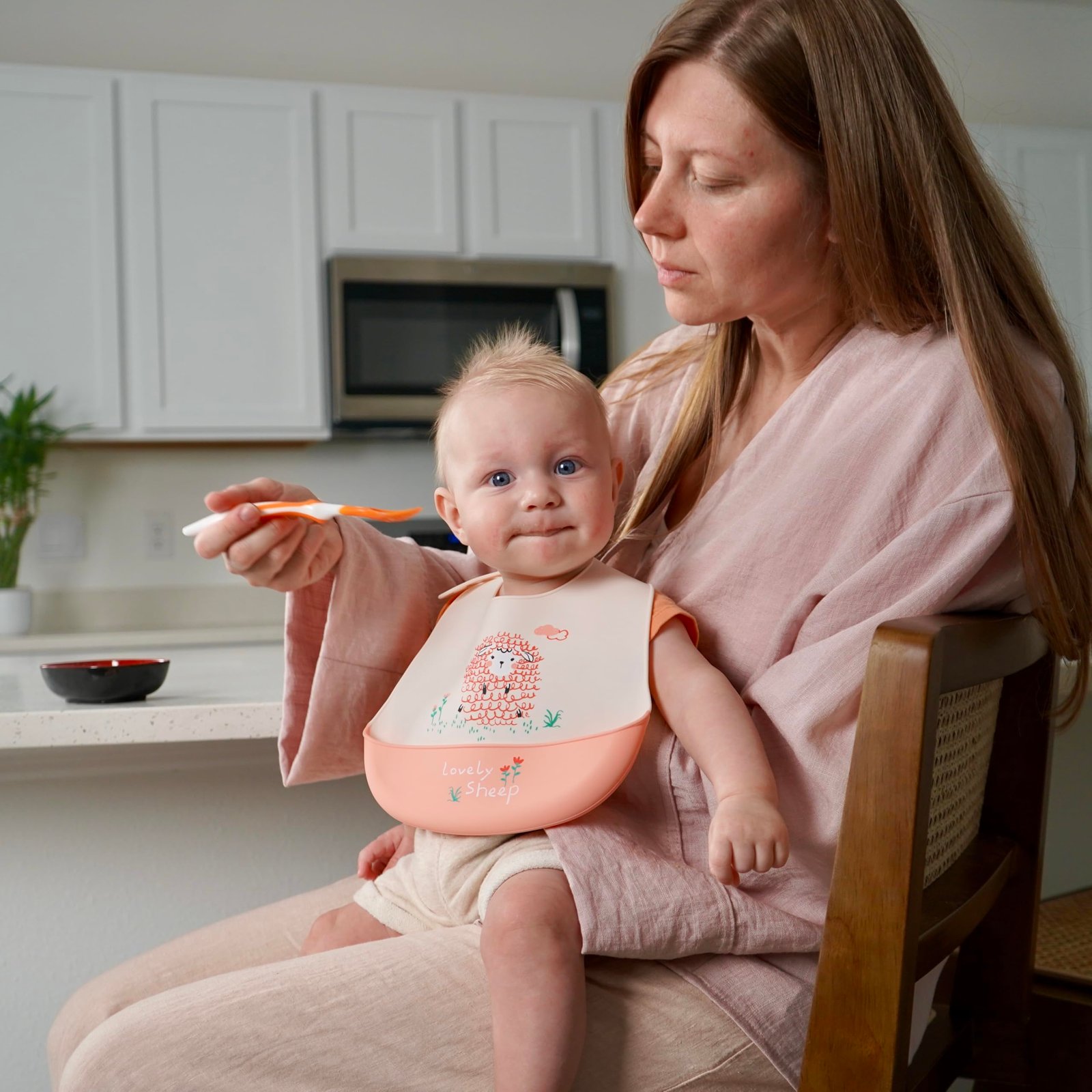 Image gallery marquee
