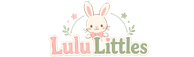 Premium Baby Clothes for Sensitive Skin | Lulu Littles